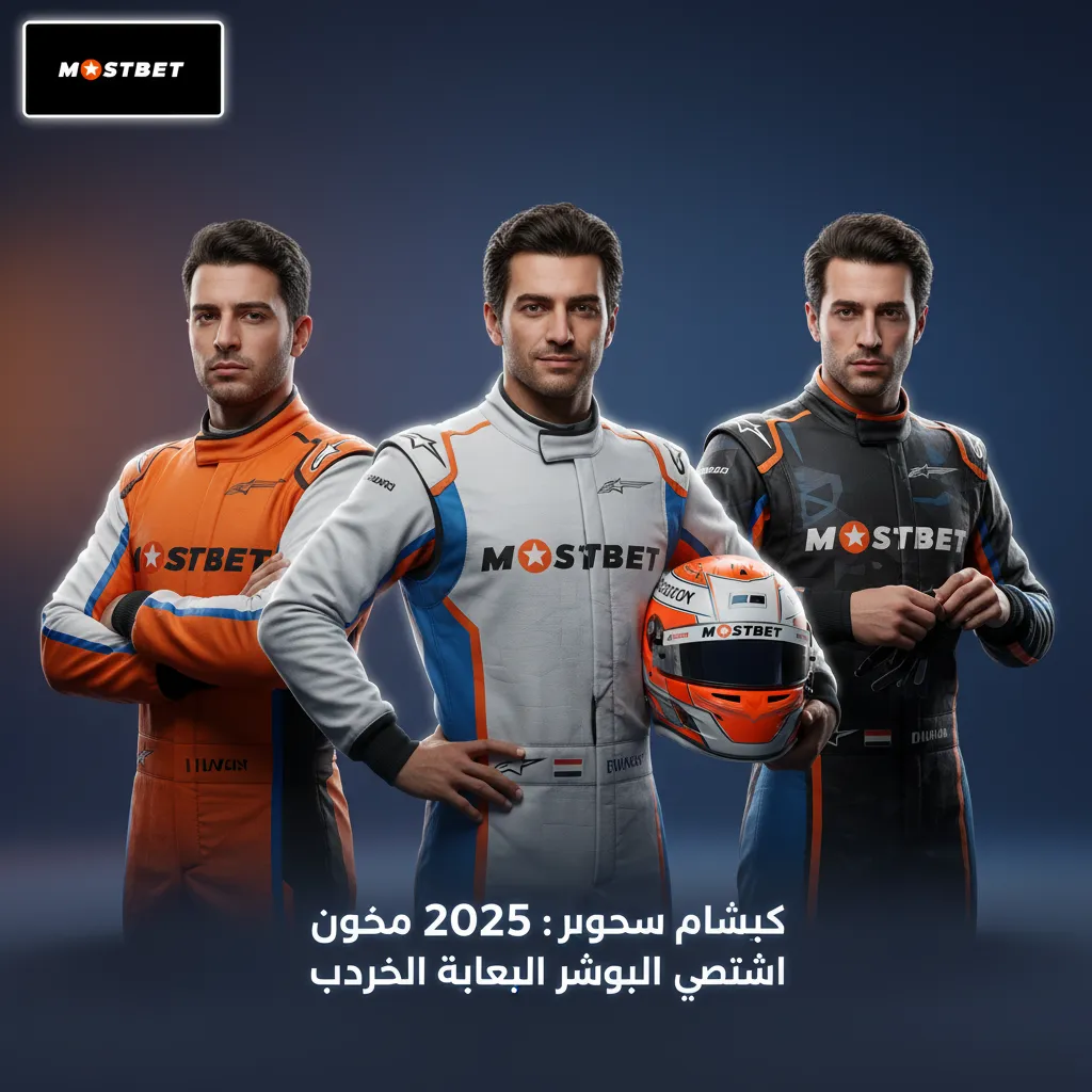 جدول مرجعي لتشكيلات فرق فورمولا 1 لموسم 2025؛ سائقون مؤكدون وغيرهم قيد التأكيد وأسعار البطولة متغيرة.