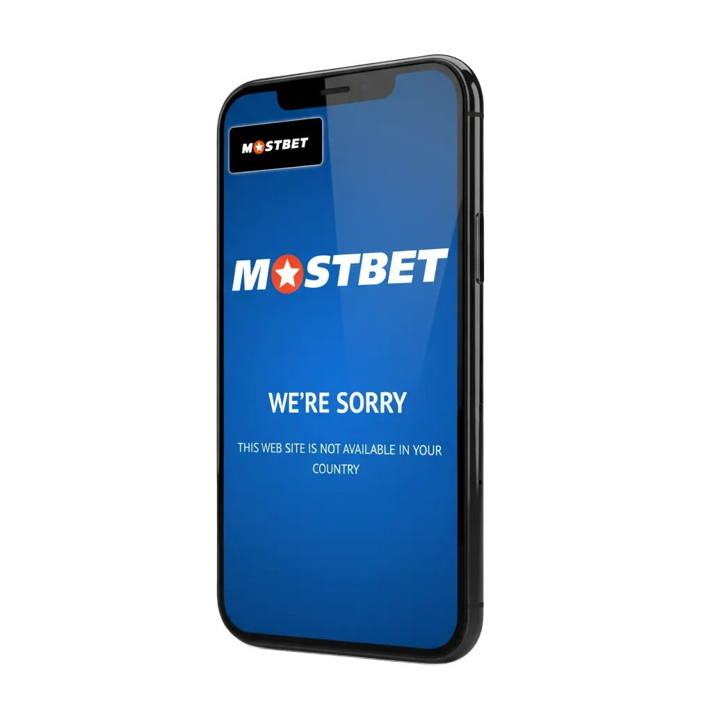 واجهة ترويجية لتطبيق Mostbet على أندرويد (APK) وiOS، مكافأة 100% حتى 5000 جنيه، وأيقونات إنستاباي وفودافون كاش وفيزا وبتكوين