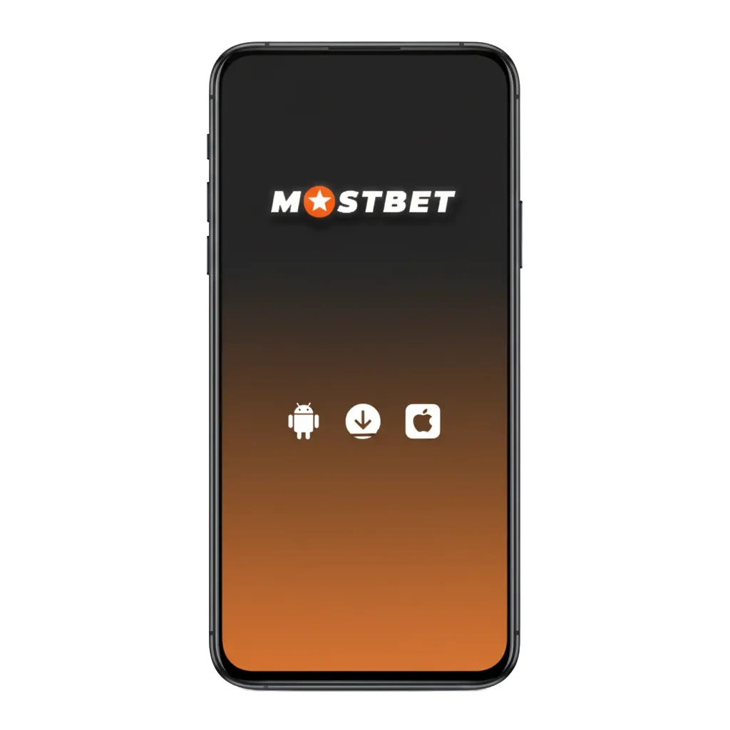 إعلان تطبيق Mostbet لأندرويد وiOS للرهان والكازينو سريع وآمن مع بونص 100% حتى 5000 جنيه مصري وزر تنزيل
