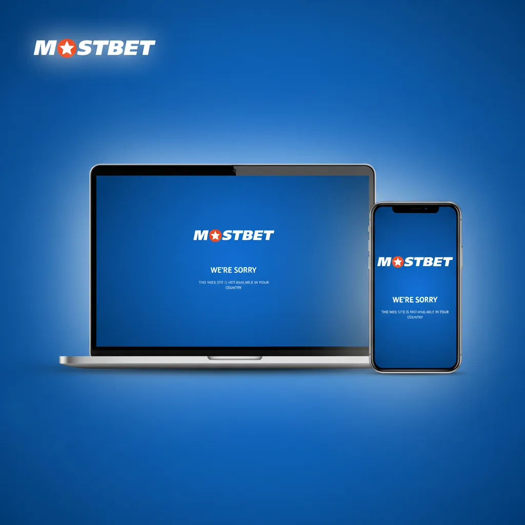 واجهة Mostbet: رهان مباشر وكازينو، أسواق سريعة، أزرار كبيرة، دفع آمن محلي، إشعارات، كاش آوت، إحصاءات