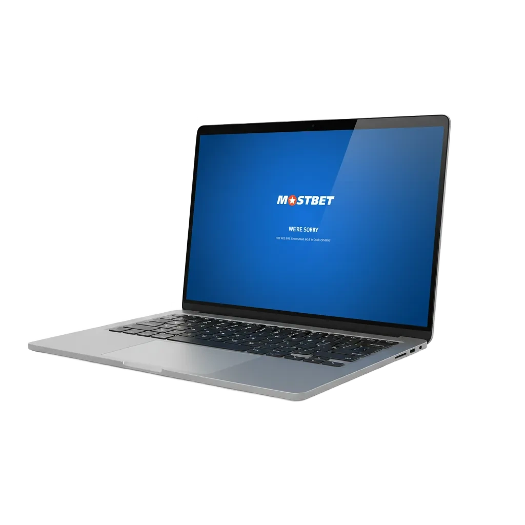 لافتة Mostbet مصر: تسجيل، دخول، تحقق آمن؛ كازينو ورهانات رياضية؛ مكافأة ترحيبية 100% حتى 5000 جنيه
