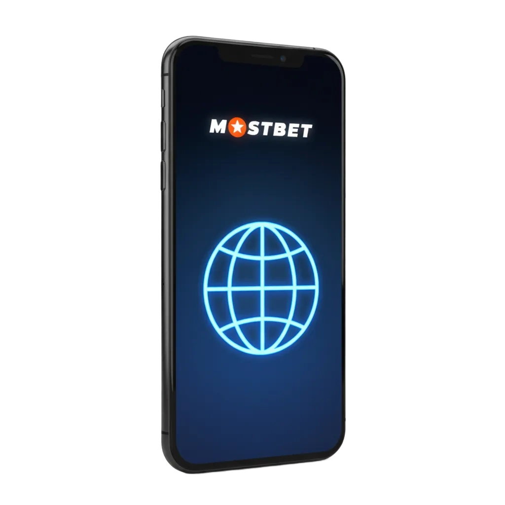إعلان Mostbet PWA للهاتف: تثبيت سريع، مكافأة 100% حتى 5000 جنيه مصري، زر تحميل رسمي