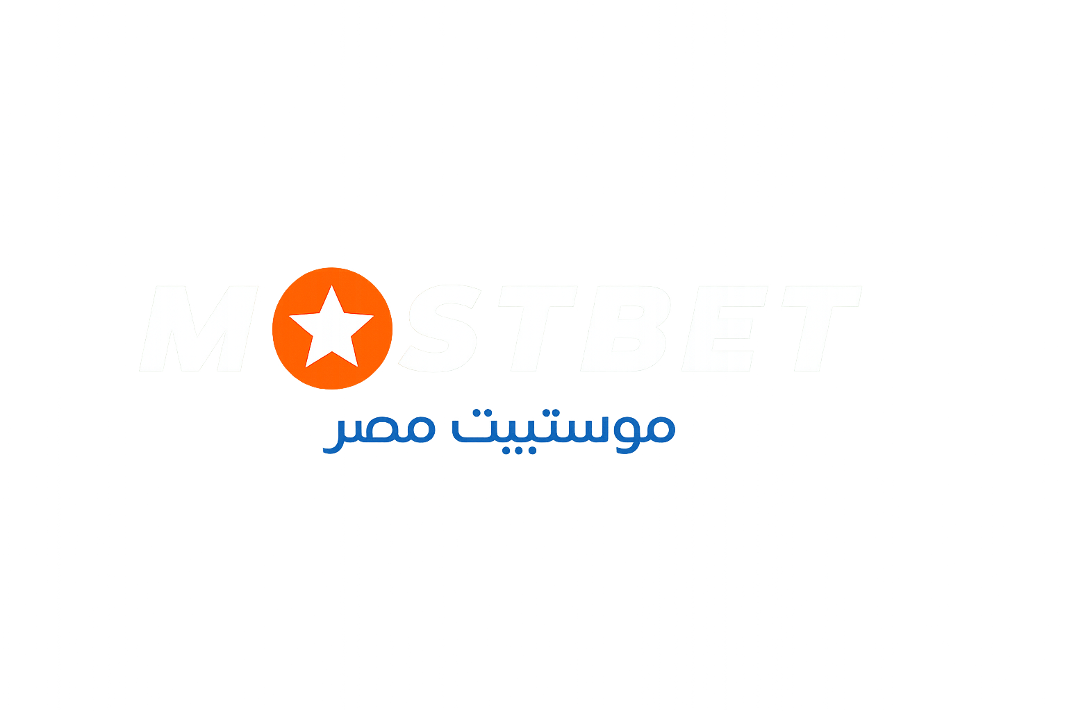 mostbets-egypt.org-logo